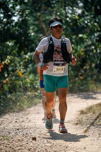 BIB: 
                            <button type="button" onclick="openModal(26069572)" class="btn btn-primary btn-sm float-right btn-popup" data-toggle="modal" data-target=".modal-high-quality">
                        <i class="fas fa-shopping-cart"></i> Add to Cart
                    </button>
                                            <button type="button" onclick="isThisMe(26069572, true)" class="btn btn-success btn-sm float-right btn-popup btn-isme hidden" data-toggle="tooltip" data-placement="bottom" title="นี่คือรูปของคุณใช่ไหม คลิกที่นี่เพื่อเอาเข้าอัลบั้ม">
                        <i class="fas fa-plus"></i> Add to album
                    </button>
                    <button type="button" onclick="isThisMe(26069572, false)" class="btn btn-warning btn-sm float-right btn-popup btn-isnotme hidden">
                        <i class="fas fa-ban"></i> Remove from album
                    </button>